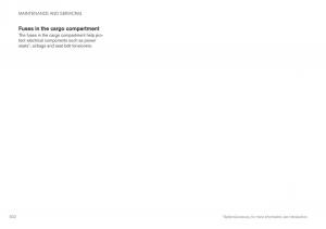 Volvo-XC90-II-2-owners-manual page 504 min