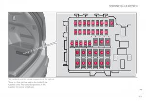 Volvo-XC90-II-2-owners-manual page 505 min