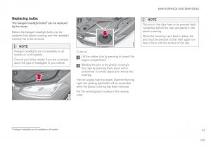 Volvo-XC90-II-2-owners-manual page 507 min