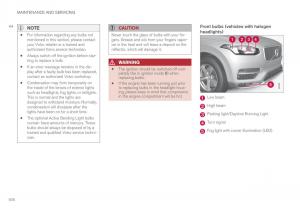 Volvo-XC90-II-2-owners-manual page 508 min