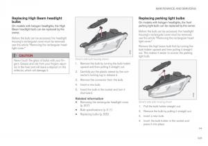 Volvo-XC90-II-2-owners-manual page 511 min