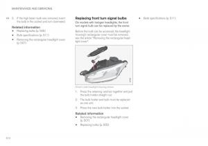 Volvo-XC90-II-2-owners-manual page 512 min