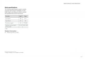 Volvo-XC90-II-2-owners-manual page 513 min