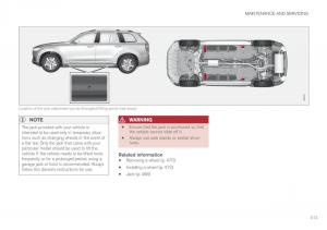 Volvo-XC90-II-2-owners-manual page 515 min