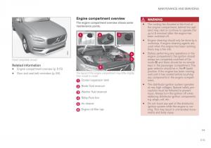 Volvo-XC90-II-2-owners-manual page 517 min