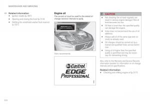 Volvo-XC90-II-2-owners-manual page 518 min