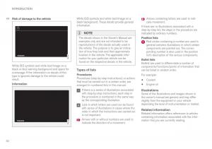 Volvo-XC90-II-2-owners-manual page 52 min