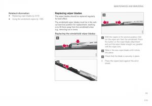 Volvo-XC90-II-2-owners-manual page 521 min