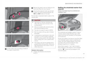 Volvo-XC90-II-2-owners-manual page 523 min