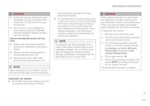 Volvo-XC90-II-2-owners-manual page 525 min