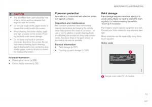 Volvo-XC90-II-2-owners-manual page 529 min