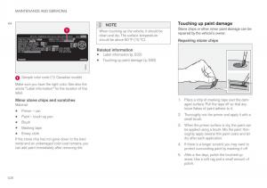 Volvo-XC90-II-2-owners-manual page 530 min