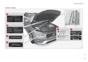 Volvo-XC90-II-2-owners-manual page 535 min