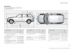 Volvo-XC90-II-2-owners-manual page 537 min