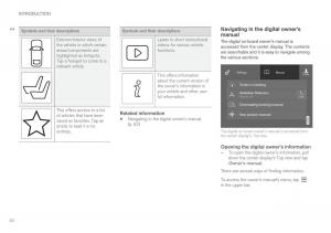 Volvo-XC90-II-2-owners-manual page 54 min