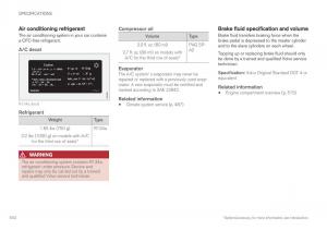 Volvo-XC90-II-2-owners-manual page 542 min