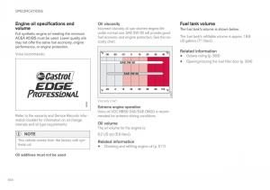 Volvo-XC90-II-2-owners-manual page 546 min