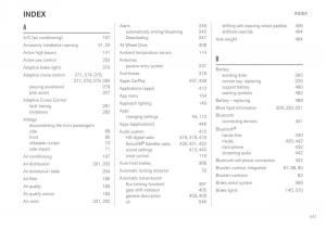 Volvo-XC90-II-2-owners-manual page 549 min