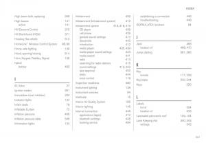 Volvo-XC90-II-2-owners-manual page 553 min