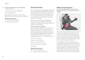 Volvo-XC90-II-2-owners-manual page 60 min