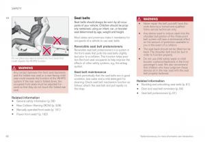 Volvo-XC90-II-2-owners-manual page 62 min