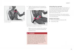 Volvo-XC90-II-2-owners-manual page 65 min