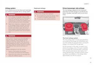 Volvo-XC90-II-2-owners-manual page 67 min