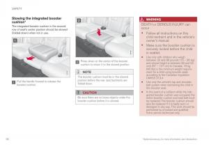 Volvo-XC90-II-2-owners-manual page 92 min