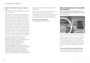 Volvo-XC90-II-2-manual-del-propietario page 110 min