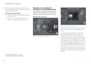 Volvo-XC90-II-2-manual-del-propietario page 112 min