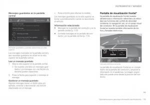 Volvo-XC90-II-2-manual-del-propietario page 117 min