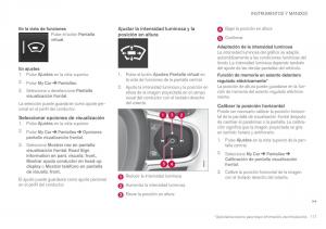 Volvo-XC90-II-2-manual-del-propietario page 119 min