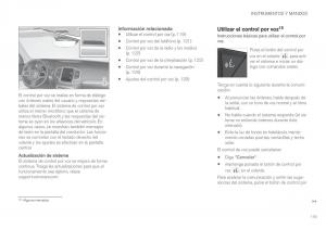 Volvo-XC90-II-2-manual-del-propietario page 121 min