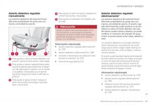 Volvo-XC90-II-2-manual-del-propietario page 127 min