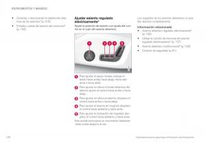 Volvo-XC90-II-2-manual-del-propietario page 128 min