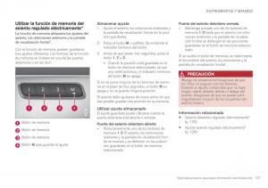 Volvo-XC90-II-2-manual-del-propietario page 129 min