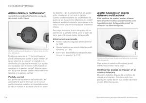 Volvo-XC90-II-2-manual-del-propietario page 130 min