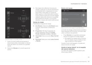 Volvo-XC90-II-2-manual-del-propietario page 131 min