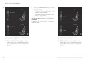 Volvo-XC90-II-2-manual-del-propietario page 132 min