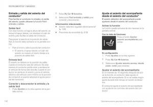 Volvo-XC90-II-2-manual-del-propietario page 134 min