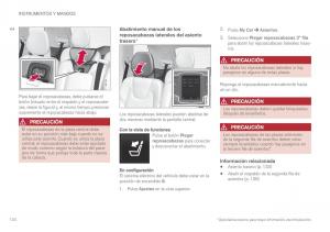 Volvo-XC90-II-2-manual-del-propietario page 136 min