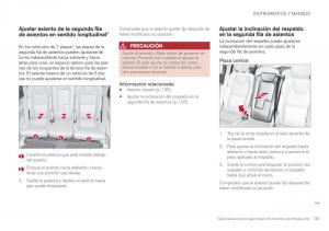 Volvo-XC90-II-2-manual-del-propietario page 137 min