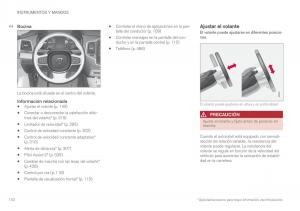 Volvo-XC90-II-2-manual-del-propietario page 142 min