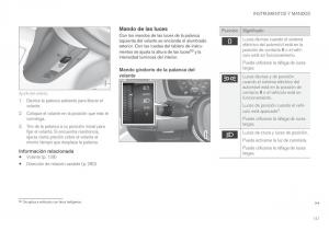 Volvo-XC90-II-2-manual-del-propietario page 143 min