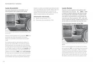 Volvo-XC90-II-2-manual-del-propietario page 146 min