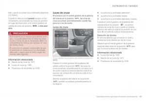 Volvo-XC90-II-2-manual-del-propietario page 147 min