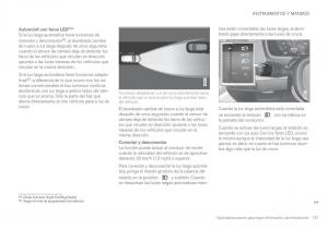 Volvo-XC90-II-2-manual-del-propietario page 149 min