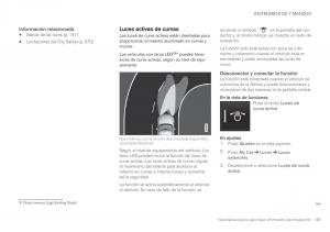 Volvo-XC90-II-2-manual-del-propietario page 151 min