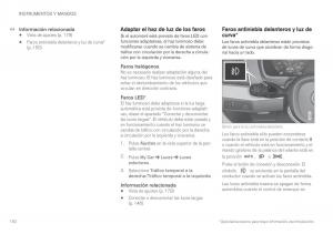 Volvo-XC90-II-2-manual-del-propietario page 152 min