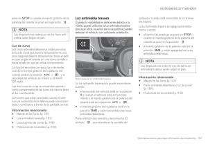 Volvo-XC90-II-2-manual-del-propietario page 153 min